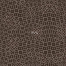 Ege Highline Graphic rf 5500975 фото 1 | FLOORDEALER