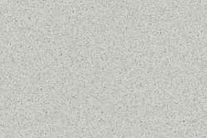 Линолеум Tarkett Junior DEVITO 1 фото  | FLOORDEALER