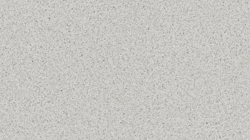 Линолеум Tarkett Junior DEVITO 1 фото 1 | FLOORDEALER