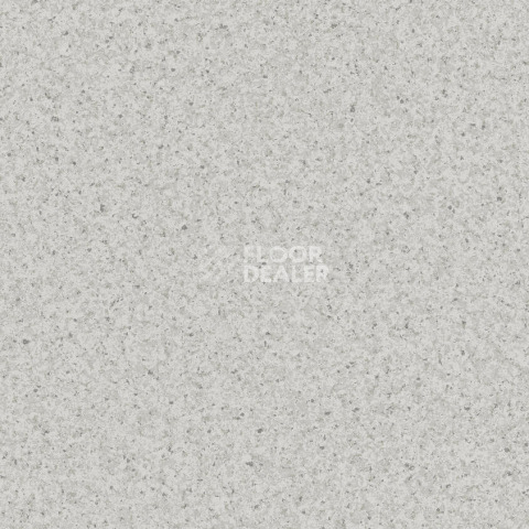 Линолеум Tarkett Junior DEVITO 1 фото 1 | FLOORDEALER