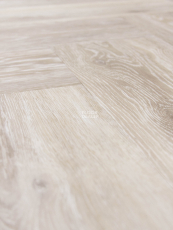 Bonkeel Rockstar Freddie planka фото 2 | FLOORDEALER