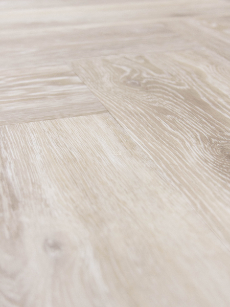 Bonkeel Rockstar Freddie planka фото 2 | FLOORDEALER