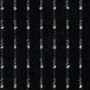 Ковролин Desso Wilton Metalic-Woven d 5 kz 9900-176  | FLOORDEALER