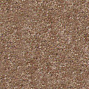 Ковролин Hidden Treasure Beaulie of America Light Hickory 06  | FLOORDEALER