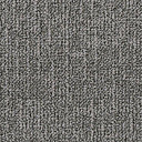 Ковровая плитка DESSO Airmaster Sphere 9505  | FLOORDEALER