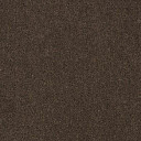 Ковролин Big Majesty 995  | FLOORDEALER