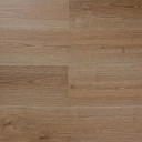 Кварцвиниловые полы Evofloor Optima Click 4.2мм Дуб Миндаль  | FLOORDEALER