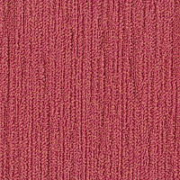 Ковровая плитка Desso Ridge 4112 фото 1 | FLOORDEALER