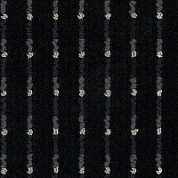 Ковролин Desso Wilton Metalic-Woven d 5 kz 9900-176 фото 1 | FLOORDEALER