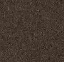 Ковролин Big Majesty 995 фото 1 | FLOORDEALER