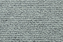 Art Intervention Коллекция Creative Spark Creative Spark 545 фото 4 | FLOORDEALER