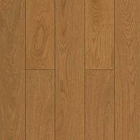 Инженерная доска Alpine Floor Villa Дуб Кальвадос Ew 201-03 фото 1 | FLOORDEALER