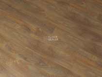 FF-2000 Rich 2078 Дуб Катания фото 3 | FLOORDEALER