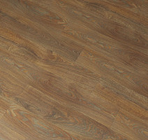 FF-2000 Rich 2078 Дуб Катания фото 3 | FLOORDEALER