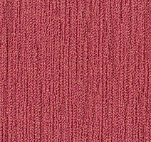 Ковровая плитка Desso Ridge 4112 фото 1 | FLOORDEALER