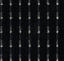 Ковролин Desso Wilton Metalic-Woven d 5 kz 9900-176 фото 1 | FLOORDEALER