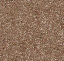 Ковролин Hidden Treasure Beaulie of America Light Hickory 06 фото 1 | FLOORDEALER