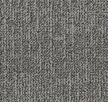 Ковровая плитка DESSO Airmaster Sphere 9505 фото 1 | FLOORDEALER