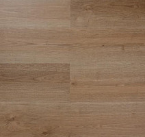 Кварцвиниловые полы Evofloor Optima Click 4.2мм Дуб Миндаль фото 1 | FLOORDEALER