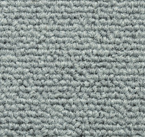 Art Intervention Коллекция Creative Spark Creative Spark 545 фото 4 | FLOORDEALER