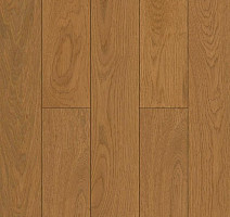 Инженерная доска Alpine Floor Villa Дуб Кальвадос Ew 201-03 фото 1 | FLOORDEALER