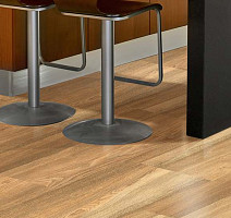 Wood замковое OAK FLOOR BOARD фото 2 | FLOORDEALER