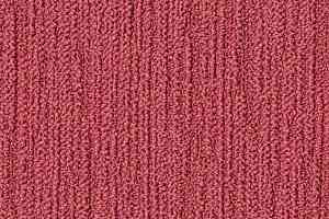 Ковровая плитка Desso Ridge 4112 фото  | FLOORDEALER