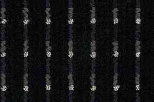 Ковролин Desso Wilton Metalic-Woven d 5 kz 9900-176 фото  | FLOORDEALER