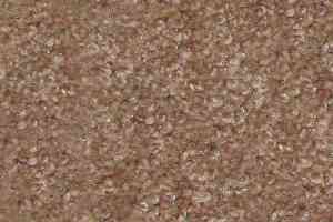 Ковролин Hidden Treasure Beaulie of America Light Hickory 06 фото  | FLOORDEALER