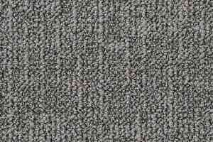 Ковровая плитка DESSO Airmaster Sphere 9505 фото  | FLOORDEALER