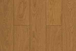 Инженерная доска Alpine Floor Villa Дуб Кальвадос Ew 201-03 фото  | FLOORDEALER