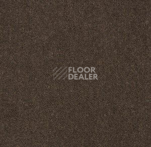 Ковролин Big Majesty 995 фото 1 | FLOORDEALER