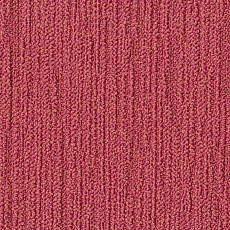 Ковровая плитка Desso Ridge 4112 фото 1 | FLOORDEALER