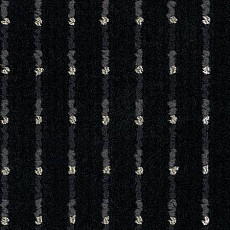 Desso Wilton Metalic-Woven d 5 kz 9900-176 фото 1 | FLOORDEALER