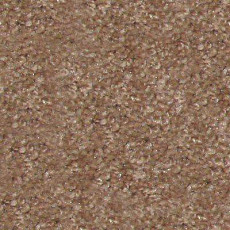 Ковролин Hidden Treasure Beaulie of America Light Hickory 06 фото 1 | FLOORDEALER