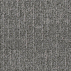 Ковровая плитка DESSO Airmaster Sphere 9505 фото 1 | FLOORDEALER