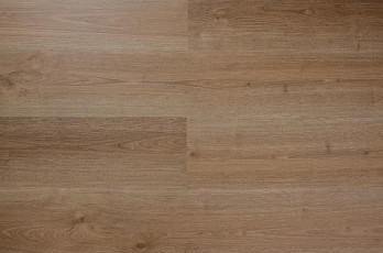 Кварцвиниловые полы Evofloor Optima Click 4.2мм Дуб Миндаль фото 1 | FLOORDEALER