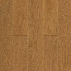 Инженерная доска Alpine Floor Villa Дуб Кальвадос Ew 201-03 фото 1 | FLOORDEALER