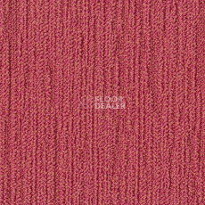 Ковровая плитка Desso Ridge 4112 фото 1 | FLOORDEALER