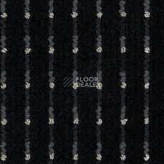 Ковролин Desso Wilton Metalic-Woven d 5 kz 9900-176 фото 1 | FLOORDEALER