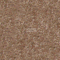 Ковролин Hidden Treasure Beaulie of America Light Hickory 06 фото 1 | FLOORDEALER