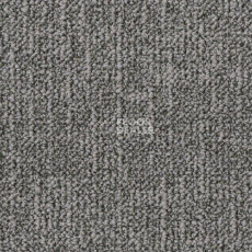 Ковровая плитка DESSO Airmaster Sphere 9505 фото 1 | FLOORDEALER