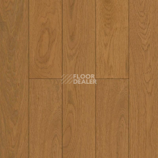 Инженерная доска Alpine Floor Villa Дуб Кальвадос Ew 201-03 фото 1 | FLOORDEALER