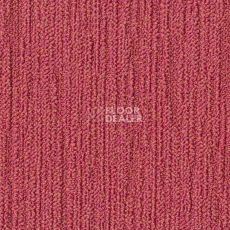 Ковровая плитка Desso Ridge 4112 фото 1 | FLOORDEALER