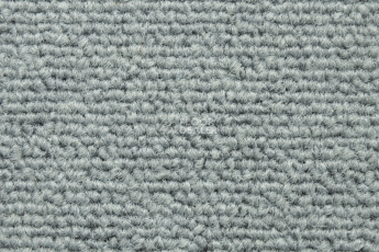 Art Intervention Коллекция Creative Spark Creative Spark 545 фото 4 | FLOORDEALER