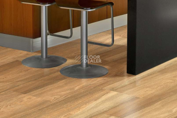 Wood замковое OAK FLOOR BOARD фото 2 | FLOORDEALER