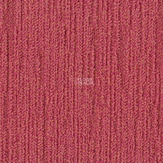 Desso Ridge 4112 фото 1 | FLOORDEALER