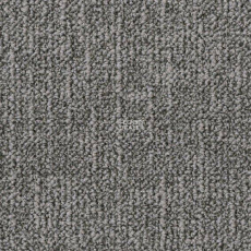 DESSO Airmaster Sphere 9505 фото 1 | FLOORDEALER