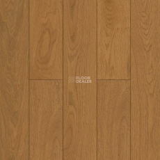 Alpine Floor Villa Дуб Кальвадос Ew 201-03 фото 1 | FLOORDEALER