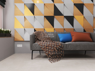 FineFloor Craft (Small Plank) FF-490 Сан-Вито фото 2 | FLOORDEALER